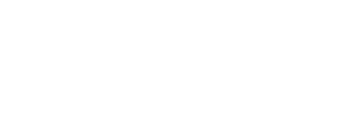 GoFly